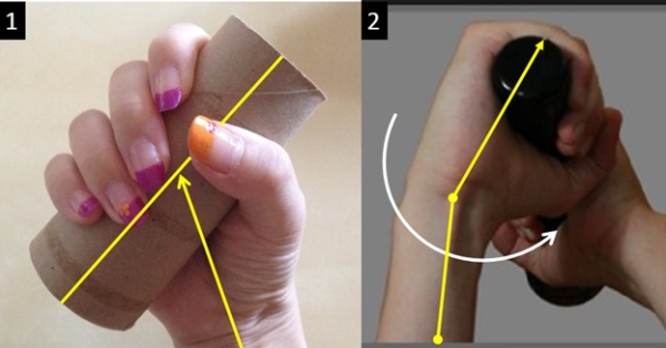 Cylindrical grip hand & wrist orientation.jpg