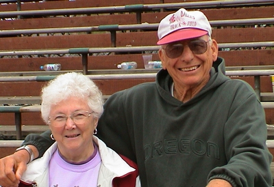 Al and Betty Miller.jpg