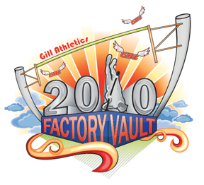 FV2010Logo.png