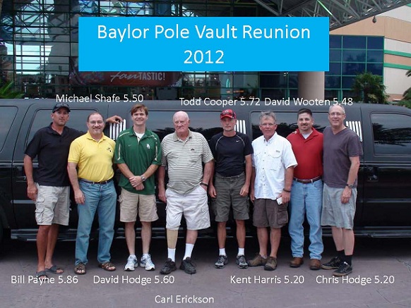 Vault Reunion Photo 1.jpg
