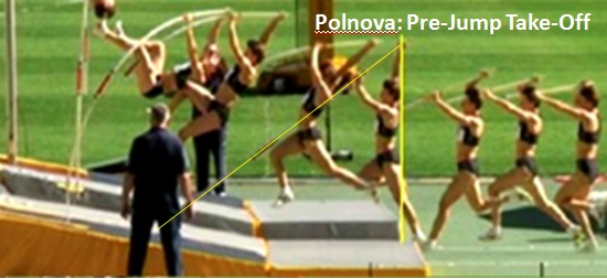 Polnova Pre-Jump 2.jpg