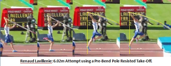 Renaud Lavillenie 6.02m Pre-Bend Pole Resisted Take-Off.jpg