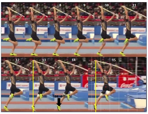 Lavillenie Take-Off.jpg