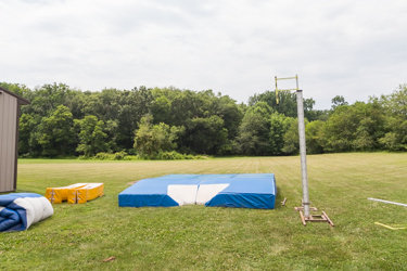 Pole Vault Pit Small-11.jpg